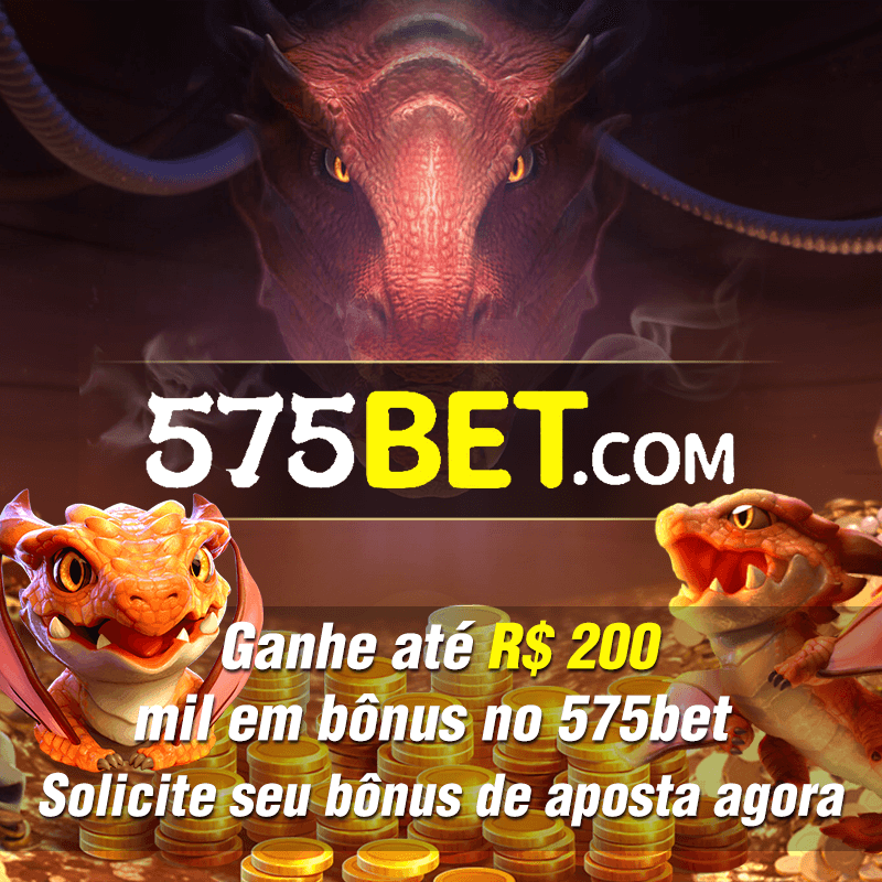 Finding Customers With Bet like royalty with King567’s top-tier gaming platform Part B